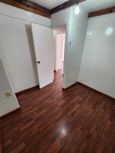 Linda Casa Frenta A Mall Plza Iquique (84669)