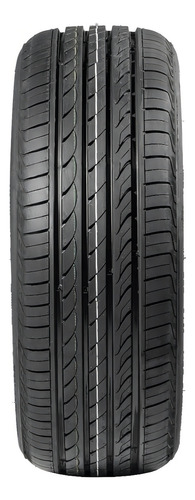 Pneu 225/45 R17 Xl Dh2 Delinte 94w Aro 17