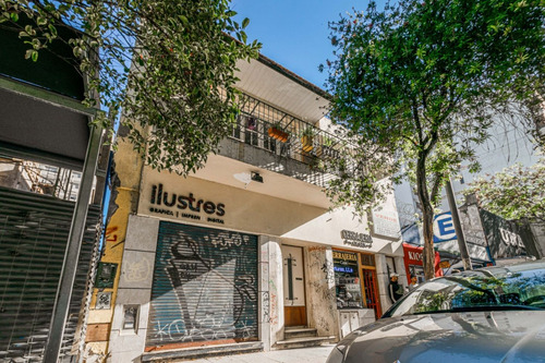 Casa En Venta En Area Centro
