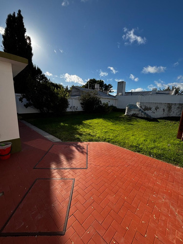 Casa A La Venta-barrio Patagonia-llau Llau 400