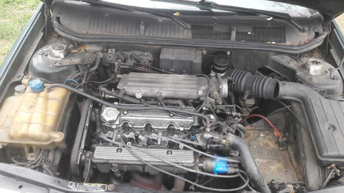 Fiat Tempra Sw Tempra Sw Sw