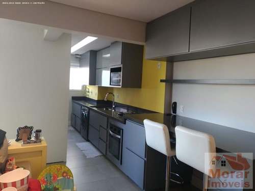 Imagem 1 de 15 de Apartamento Para Venda Em Jundiaí, Jardim Flórida, 2 Dormitórios, 1 Suíte, 2 Banheiros - Dp102_2-1244882
