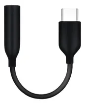 Comprar Adaptador Usb Tipo C A Aux De 3,5mm Compatible Samsung