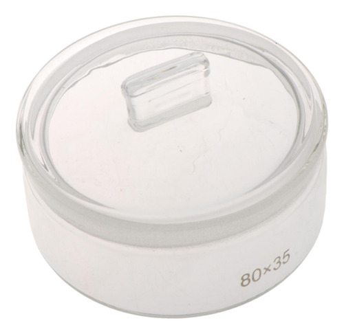 Herramienta Para Engrasar Relojes Estuche Para 8cm X 3,5cm