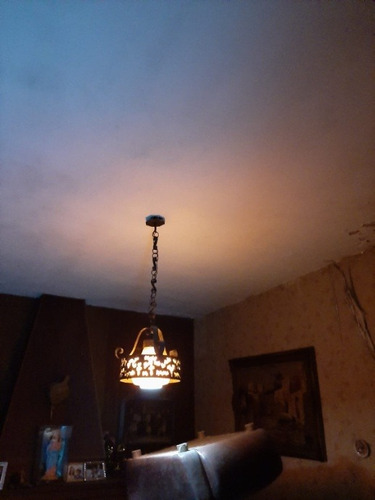 Imagen 13 de 14 de Venta Ph En Block - Moron Sur