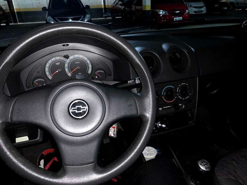 Chevrolet Celta 2p