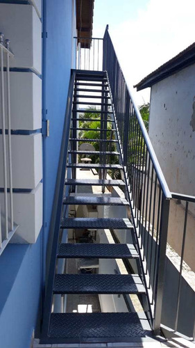 Imagem 2 de 8 de Sala, Centro, Santana De Parnaíba, Cod: 235284 - A235284