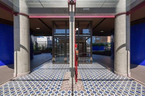 Imagem 17 de 21 de Apartamento 3 Quartos Santo André - Sp - Vila Alpina - Rm404ap