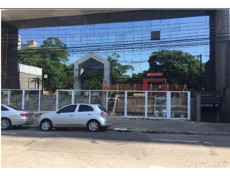 Imagem 9 de 9 de - Sa2230-inc