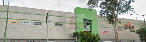 Fracc. Valle De Anahuac,local.venta,ecatepec, Edomex