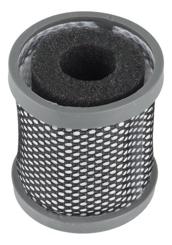Filtro V3 Y Esponja Para Aspiradora T116 Fil-fs