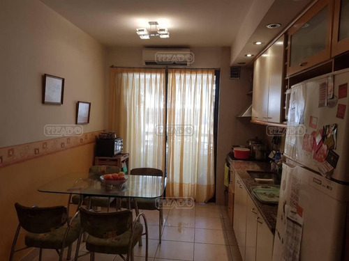 Imagen 12 de 23 de Departamento Piso En Venta Ubicado En Belgrano, Capital Federal