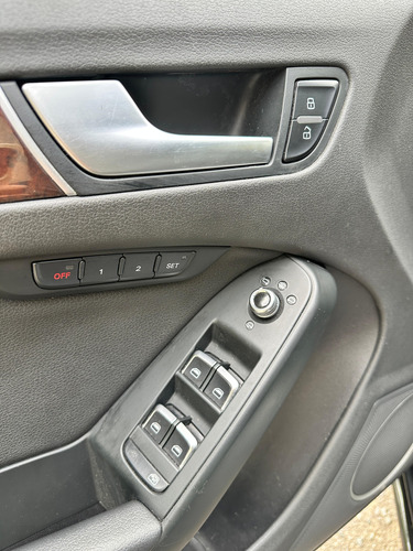 Audi A5 Sportback 3.0 Tfsi 272cv Stronic Quattro