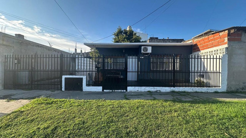Ph Al Frente 3 Amb. En Venta En Hurlingham