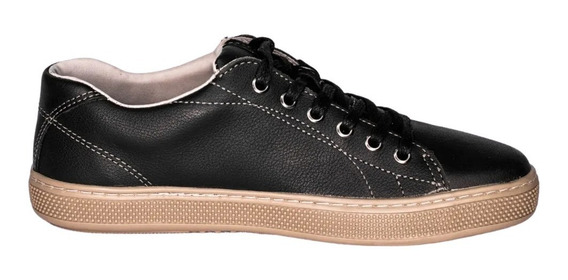 tenis kildare mercado livre