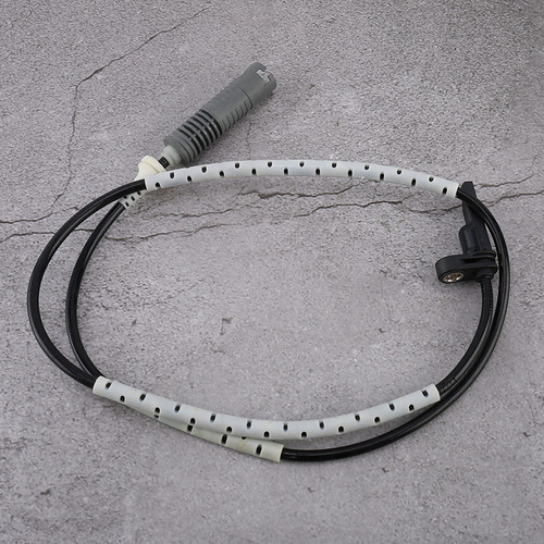 34526762476 34526785022 Sensor De Velocidad De Rueda Abdomin