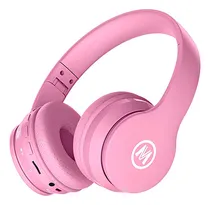 Comprar Mokata Niños Auriculares Bluetooth Wireless Over Ear Auricu