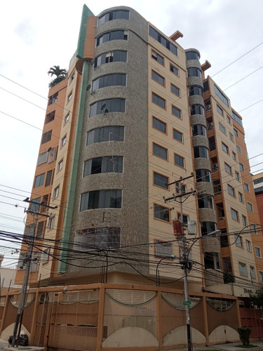 Se Vende Comodo Apartamento Ubicado En La Soledad, 007jsc