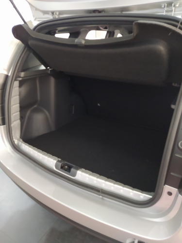 Renault Duster 1.6 Ph2 4x2 Expression - Entrega Inmediata! R