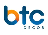 BTC Decor