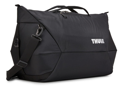 Imagem 2 de 10 de Mochila Subterra 45 L - Black - Thule