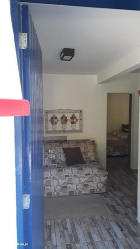 Imagem 13 de 15 de Casa Para Venda Em Teresópolis, Ingá, 3 Dormitórios, 2 Suítes, 5 Banheiros, 2 Vagas - C0019_2-1119264
