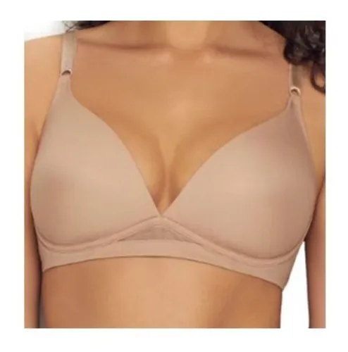 Sostenes tallas grandes santiago sale