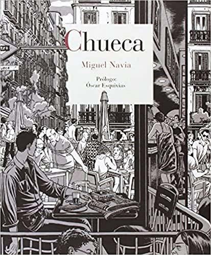 La Cuchara De Plata: Una Comedia Moderna 2: 36 (narrativa De