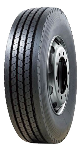 Llanta 215/75r17.5-16c 135/133j Mirage Mg111 Camion