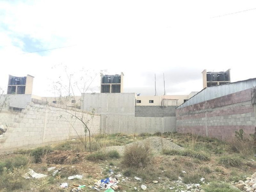 Imagen 3 de 5 de Terreno En Venta San Antonio