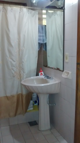 Imagen 11 de 18 de Chalet En Venta En Luis Guillón