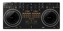 Comprar Controlador Pioneer Ddj-rev1 Dj 2 Canales Usb Musicapilar