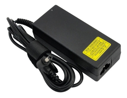 Fonte Toshiba Satellite E45t-b4300 L55-b5255 11 L15w-b Ac