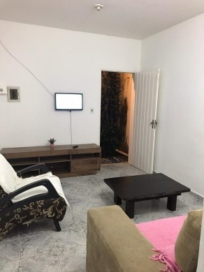 Imagem 1 de 15 de Casa - Estufa 2 - 2163