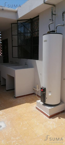 Habitación Tipo Loft En Renta En Col. Tamaulipas, Tampico Tamaulipas.