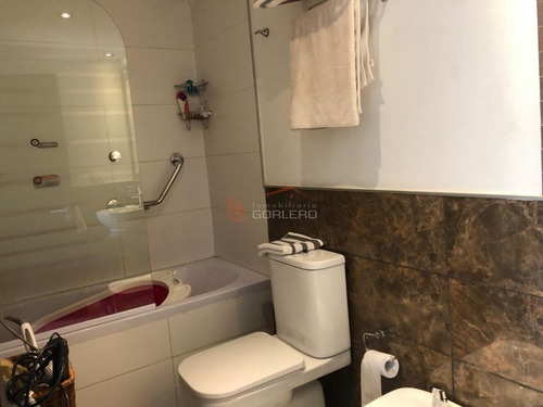 Imagen 16 de 26 de Apartamento En Venta En Punta Del Este, Roosevelt