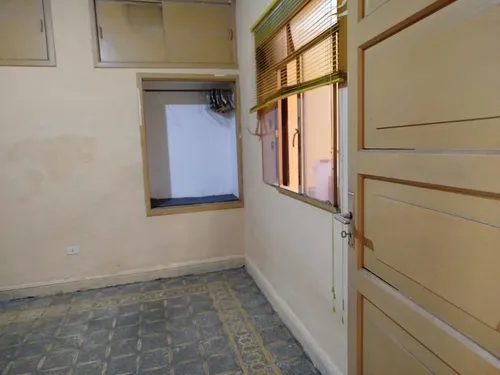 Casa En Venta Táriba Mg275