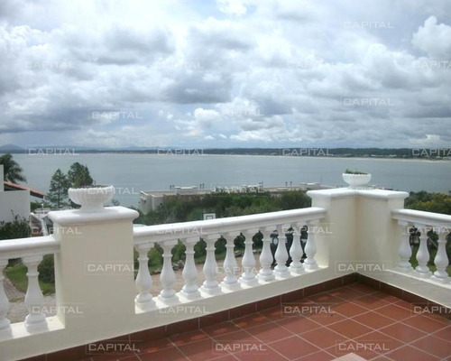 Imagen 5 de 29 de Punta Ballena Casa En Venta Cuatro Dormitorios - Punta Ballena Punta Ballena-ref:27048