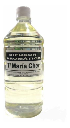 Difusor Por Litro Calidad Premium 