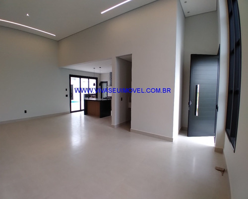 Imagem 9 de 30 de Casa - Ca00259 - 70406194