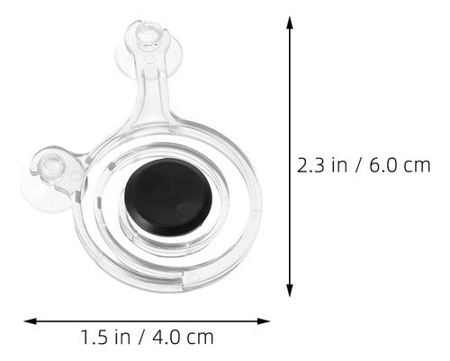 Joystick Para Juegos Móviles, Juego, Teléfono Con Joystick,