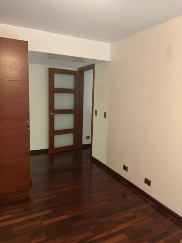 Imagen 15 de 23 de Apartamento En La Lagunita Riv #2776
