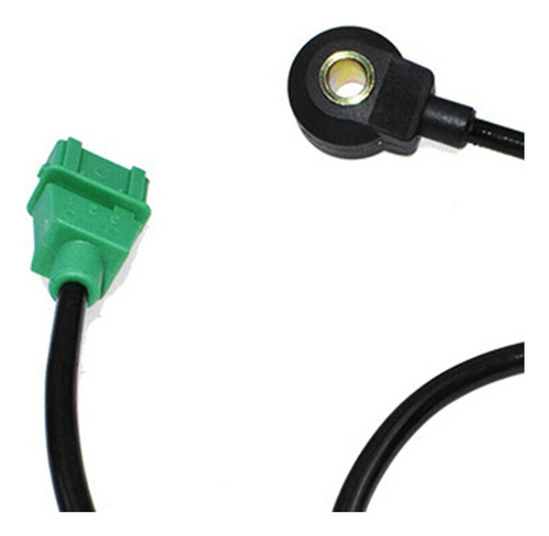 Sensor De Golpe De Coche De Alta Calidad 0261231038 0549053