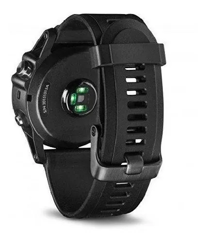 Correa garmin fenix 3 zafiro sale