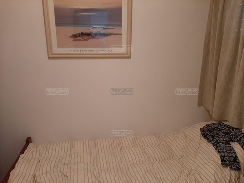 Imagen 16 de 30 de Departamento Semipiso En Alquiler Ubicado En Belgrano, Capital Federal, Buenos Aires
