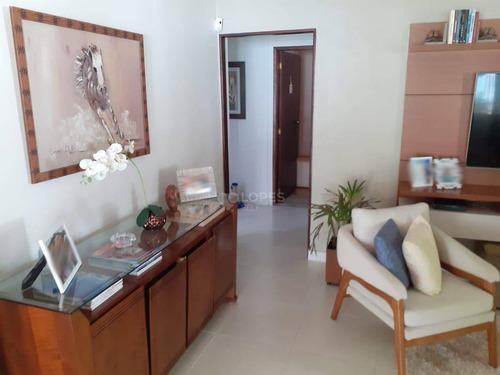 Imagem 6 de 14 de Casa Com 2 Quartos Por R$ 550.000 - Serra Grande /rj - Ca21194
