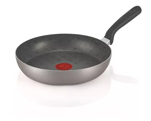 Segunda imagen para búsqueda de wok imusa