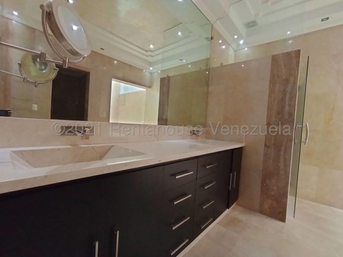 Imagen 13 de 26 de Casa En Venta La Cumaca San Diego Carabobo Rent A House Mediterránean Plaza 22v7917 Valgo