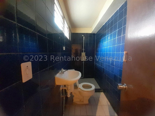 Imagen 10 de 30 de Casa En Alquiler En Bararida Barquisimeto Lara / Código Flex 23-20704 / Asesor María Gabriela Algarra 0414-5156084