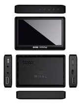 Comprar Grabador Av, Reproducción De Pantalla, Reproductores Ezcap18